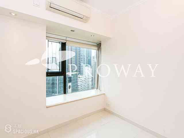 Kennedy Town - University Heights 04