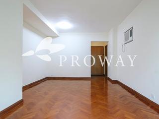 Mid Levels Central - Hillsborough Court 03