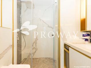 Sai Ying Pun - 15 Western Street 07