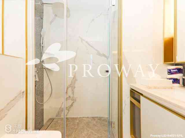 Sai Ying Pun - 15 Western Street 07