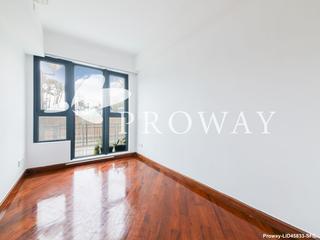 Clear Water Bay - Hillview Court 07