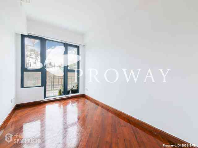 Clear Water Bay - Hillview Court 07
