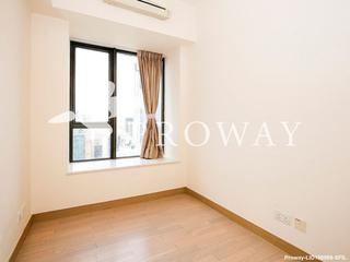 Wan Chai - The Oakhill 08