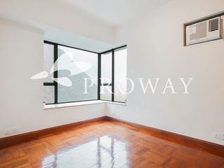 Mid Levels Central - Hillsborough Court 05