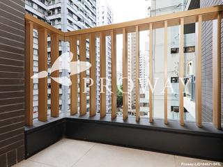 Sai Ying Pun - 15 Western Street 08