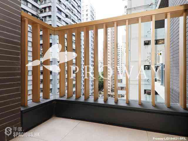 Sai Ying Pun - 15 Western Street 08