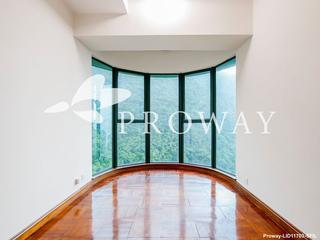 Mid Levels Central - Hillsborough Court 06