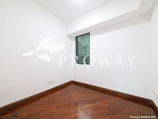 Clear Water Bay - Hillview Court 08