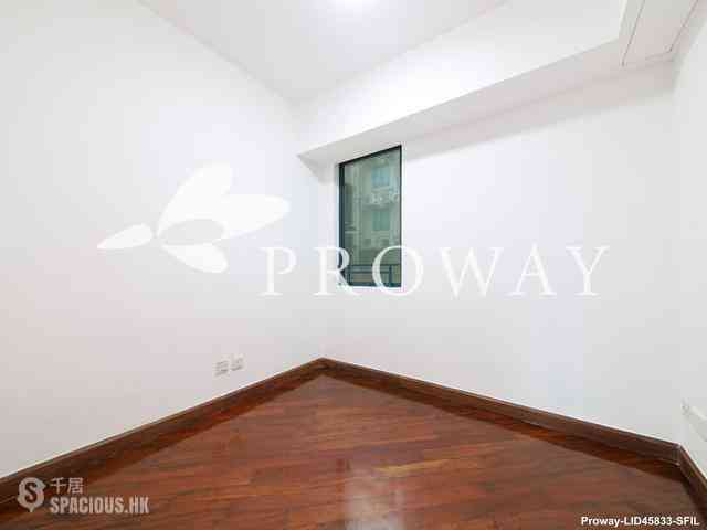 Clear Water Bay - Hillview Court 08