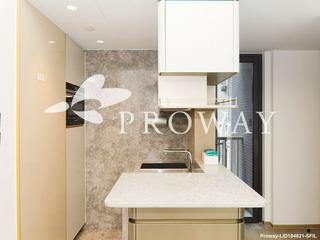 Sai Ying Pun - 15 Western Street 09