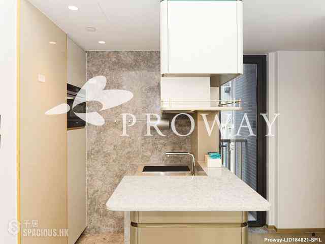 Sai Ying Pun - 15 Western Street 09