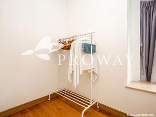 蘇豪 - 聚賢居 06