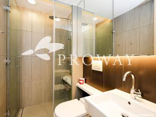 Wan Chai - The Oakhill 11
