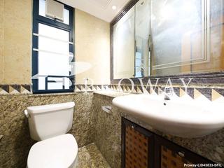 Clear Water Bay - Hillview Court 11