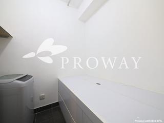 Clear Water Bay - Hillview Court 12