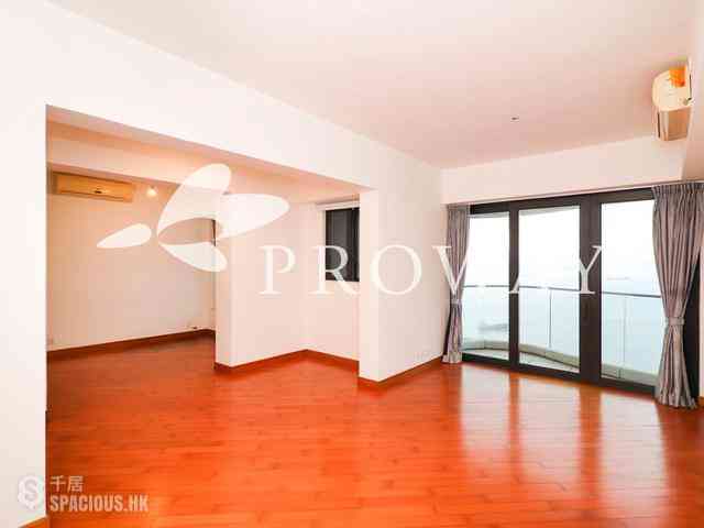 Cyberport - Residence Bel-Air Phase 6 Bel-Air No.8 01