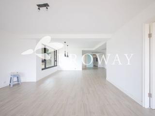 Stanley - Beach Pointe 04