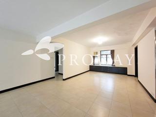 Mid Levels Central - Right Mansion 04