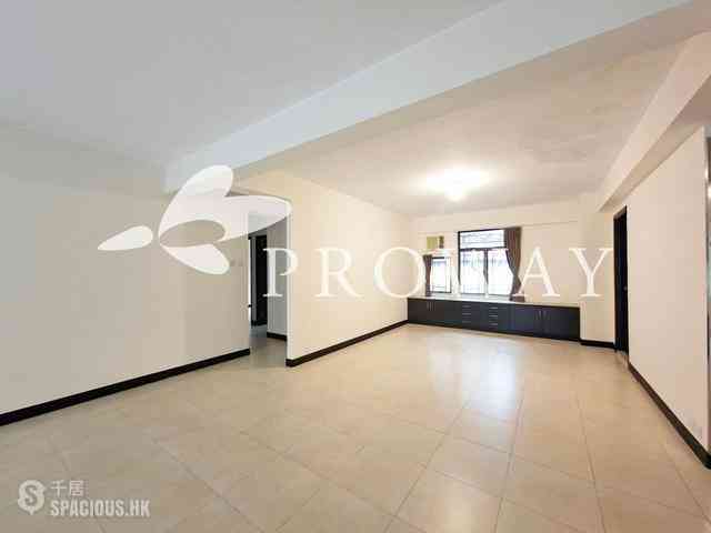 Mid Levels Central - Right Mansion 04