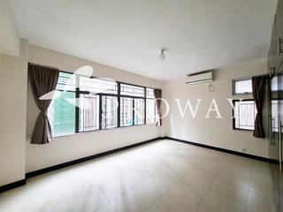 Mid Levels Central - Right Mansion 05