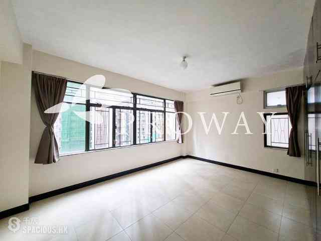 Mid Levels Central - Right Mansion 05