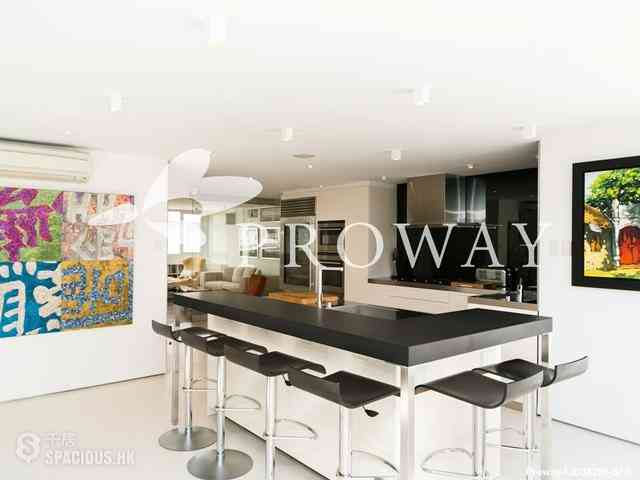 Stanley - Beach Pointe 10