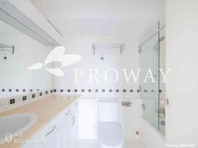 Stanley - Beach Pointe 07