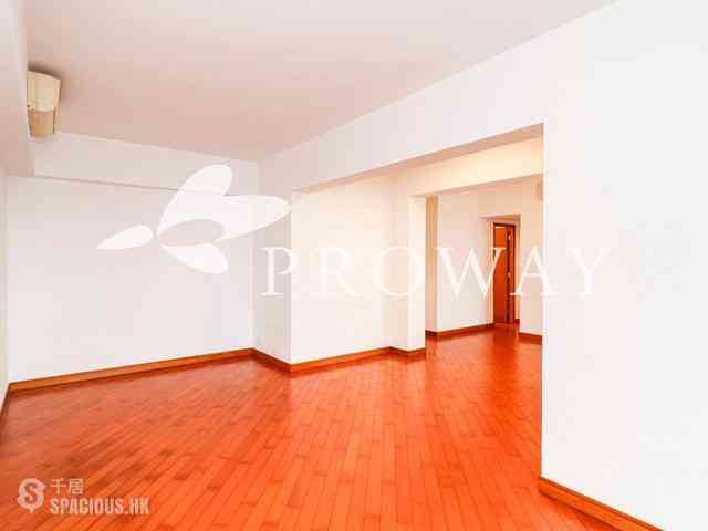 Cyberport - Residence Bel-Air Phase 6 Bel-Air No.8 04