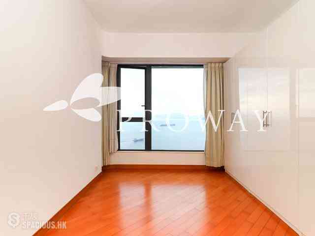 Cyberport - Residence Bel-Air Phase 6 Bel-Air No.8 05