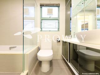 Mid Levels Central - Goldwin Heights 09