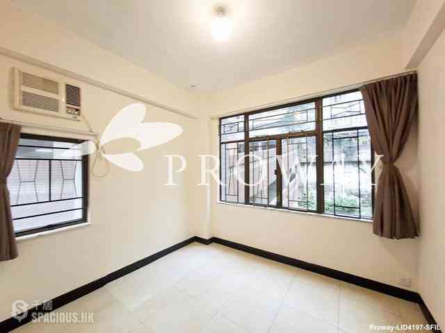 Mid Levels Central - Right Mansion 07