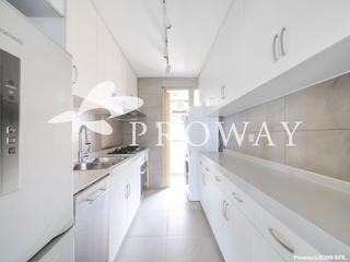 Stanley - Beach Pointe 10
