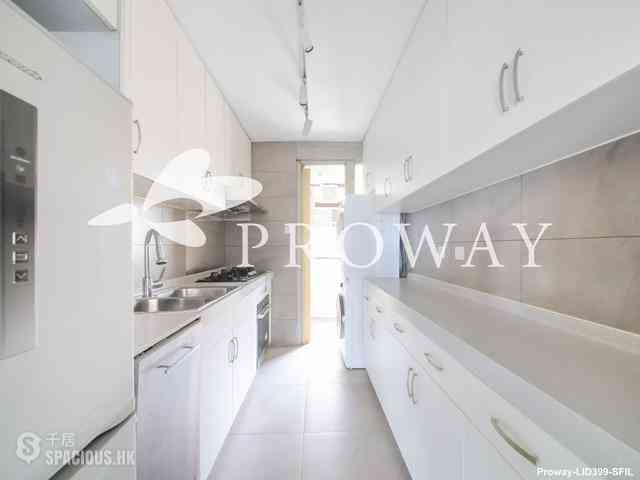 Stanley - Beach Pointe 10