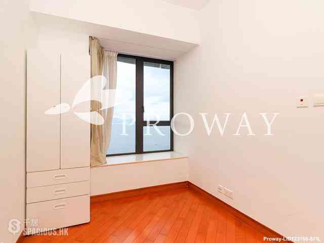 Cyberport - Residence Bel-Air Phase 6 Bel-Air No.8 07