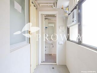 Stanley - Beach Pointe 12