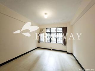 Mid Levels Central - Right Mansion 09