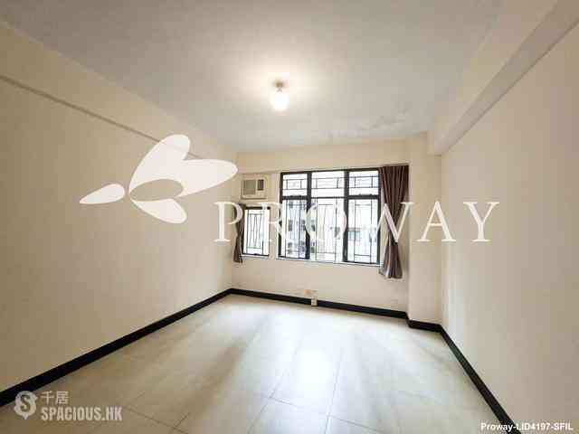 Mid Levels Central - Right Mansion 09