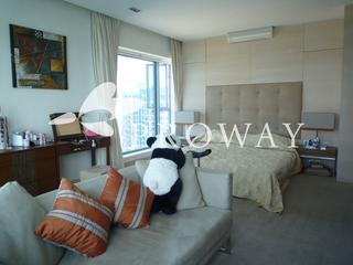Cyberport - Residence Bel-Air Phase 2 South Tower 04