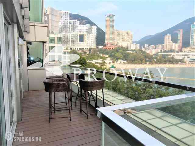 Repulse Bay - 56 Repulse Bay Road 03