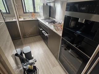 Wong Chuk Hang - The Southside Phase 1 Southland Tower 2B 02