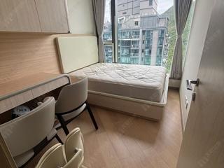 Wong Chuk Hang - The Southside Phase 1 Southland Tower 2B 05