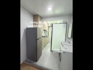Jordan - 564, Canton Road 06