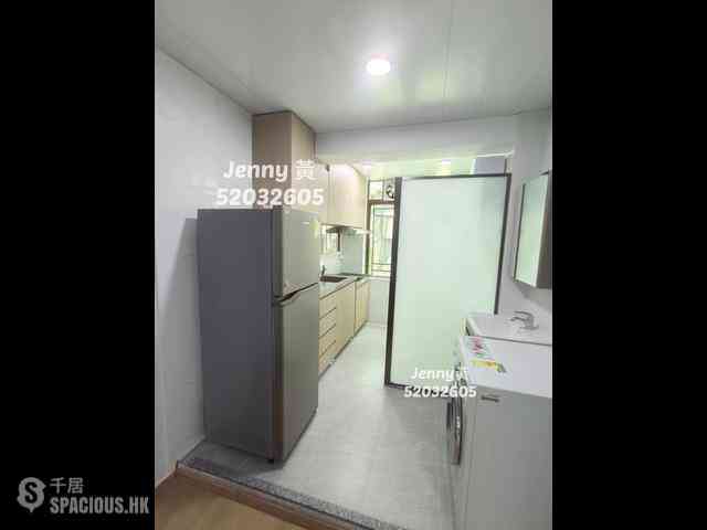 Jordan - 564, Canton Road 06