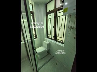 Jordan - 564, Canton Road 05