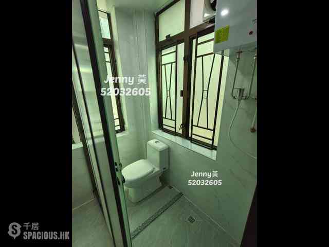 Jordan - 564, Canton Road 05