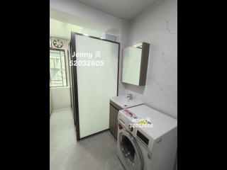 Jordan - 564, Canton Road 07