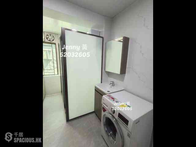 Jordan - 564, Canton Road 07