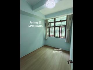 Jordan - 564, Canton Road 02