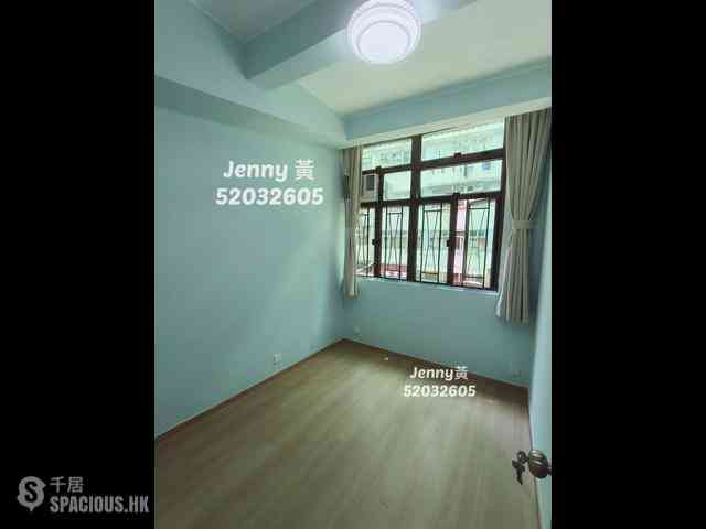 Jordan - 564, Canton Road 02