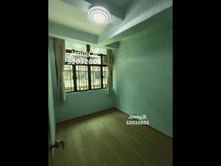 Jordan - 564, Canton Road 04